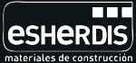 Esherdis - Materiales de Construcción