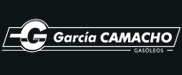 García Camacho Gasóleos