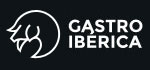 Gastro Ibérica
