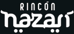 Rincón Nazarí